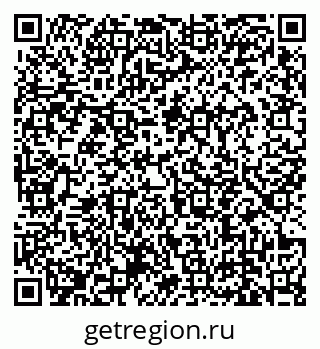 79639141810