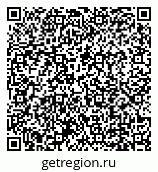 79639141811