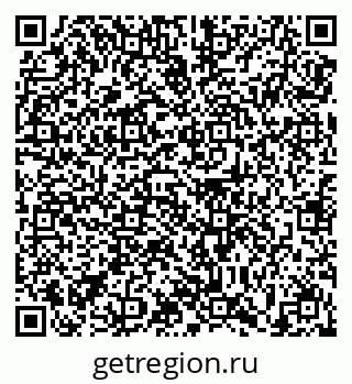 79639141812