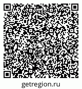 79639141813
