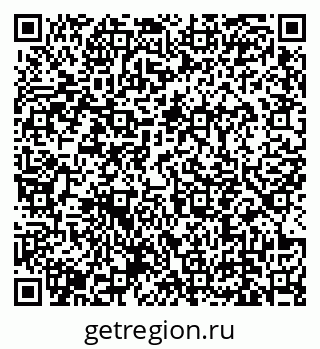 79639141814