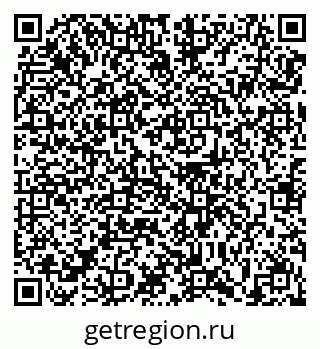 79639141815