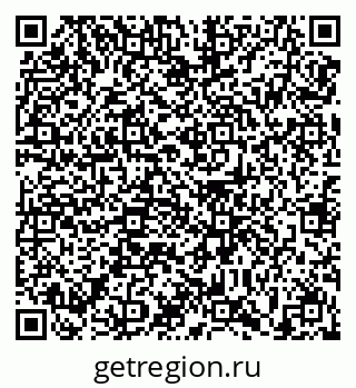 79639141816