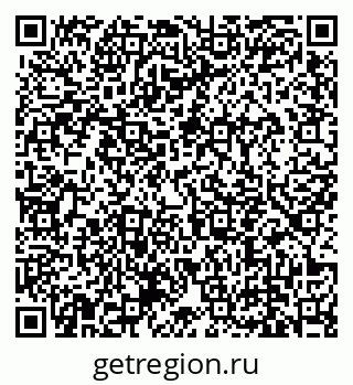 79639141817