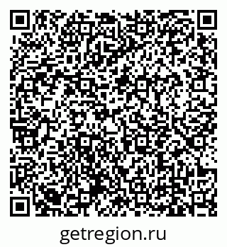 79639141818