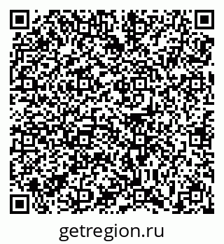 79639141819
