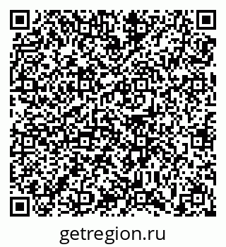 79639141820