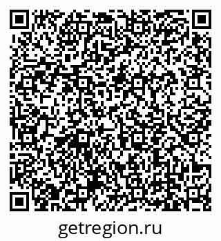 79639141821