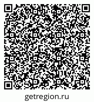 79639141822