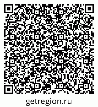 79639141823