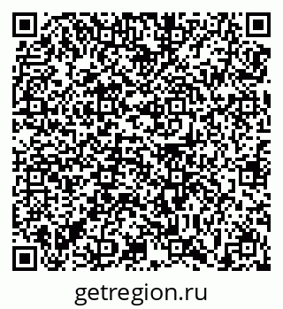79639141824