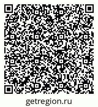 79639141825