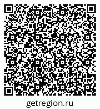 79639141826