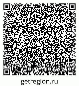 79639141829