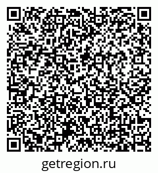 79639141832