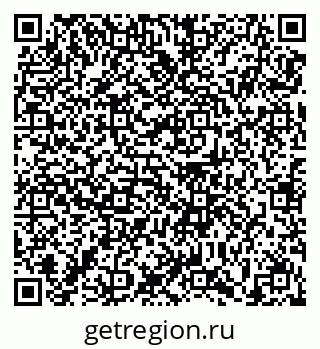 79639141833