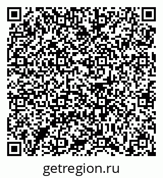 79639141835