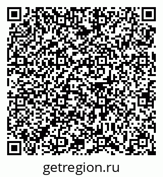 79639141836