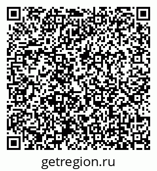 79639141839