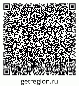 79639141840