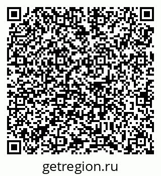 79639141841
