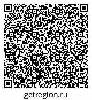 79639141842