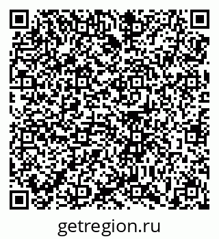 79639141845