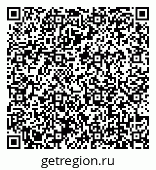 79639141848