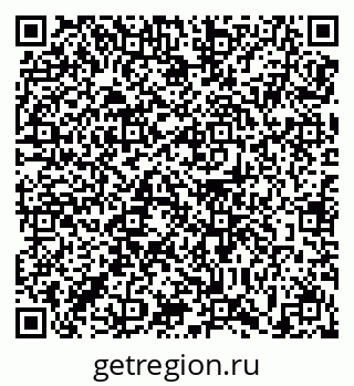79639141849