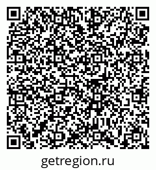 79639141850