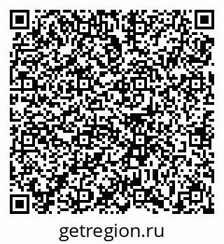 79639141851