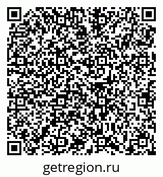 79639141853