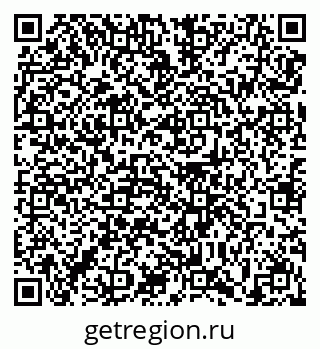 79639141854