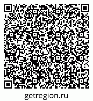 79639141855