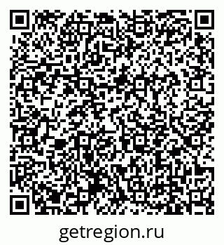 79639141857