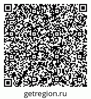 79639141858