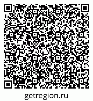 79639141861