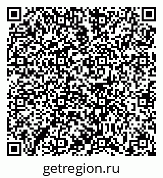 79639141862