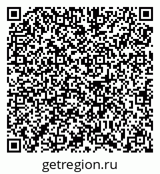 79639141863