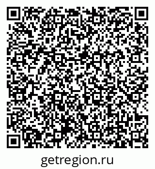 79639141864