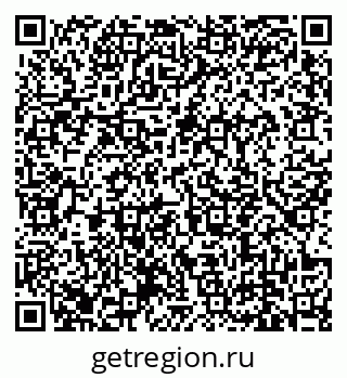 79639141866