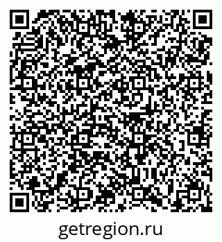 79639141867