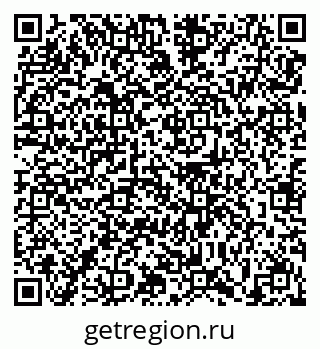 79639141868