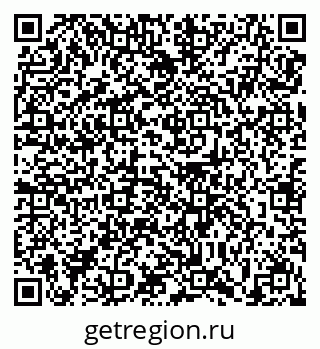 79639141869