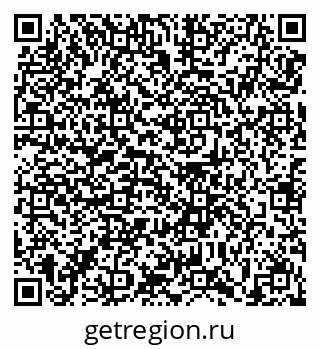 79639141871