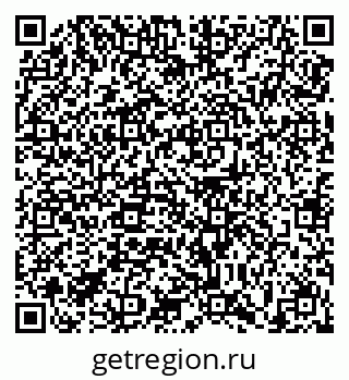 79639141872