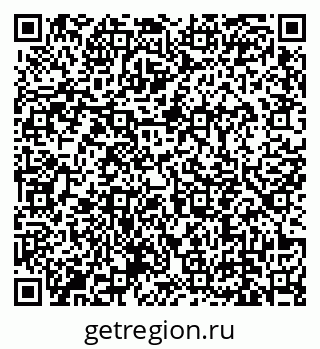 79639141873