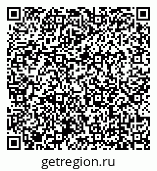 79639141875