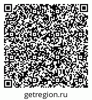 79639141876
