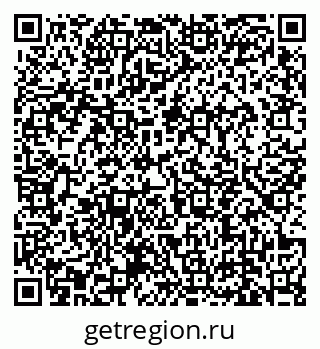 79639141877